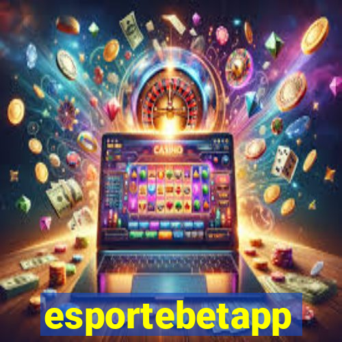 esportebetapp