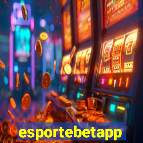 esportebetapp