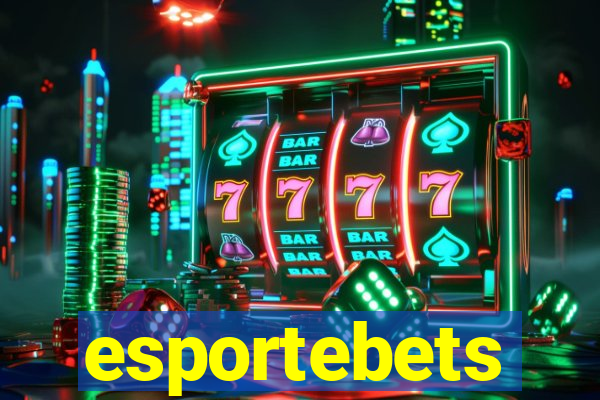 esportebets