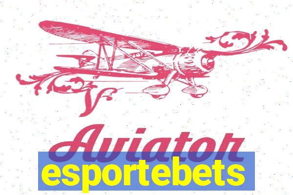 esportebets