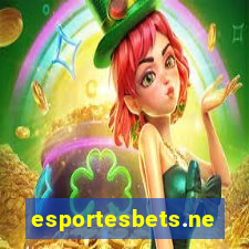 esportesbets.net