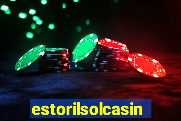 estorilsolcasinos.pt