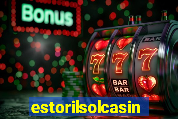 estorilsolcasinos.pt