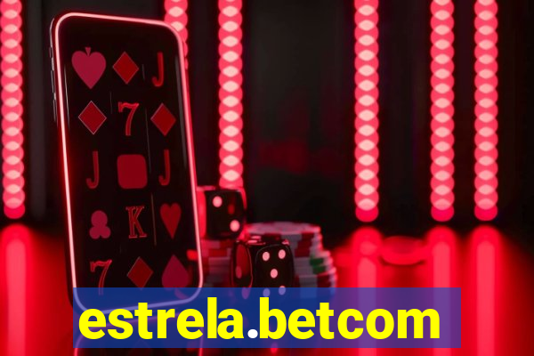 estrela.betcom