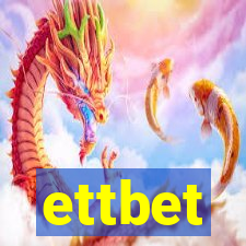 ettbet