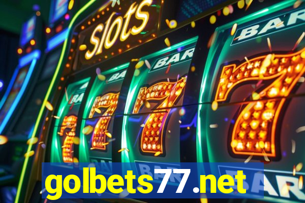 golbets77.net