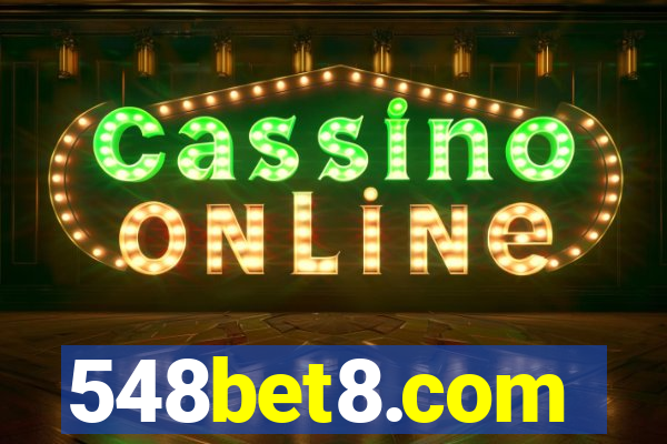 548bet8.com