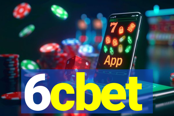 6cbet