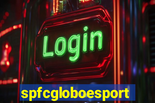 spfcgloboesporte