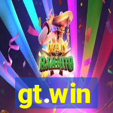 gt.win