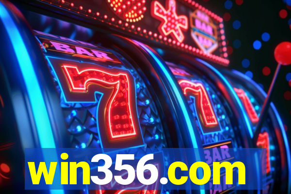 win356.com