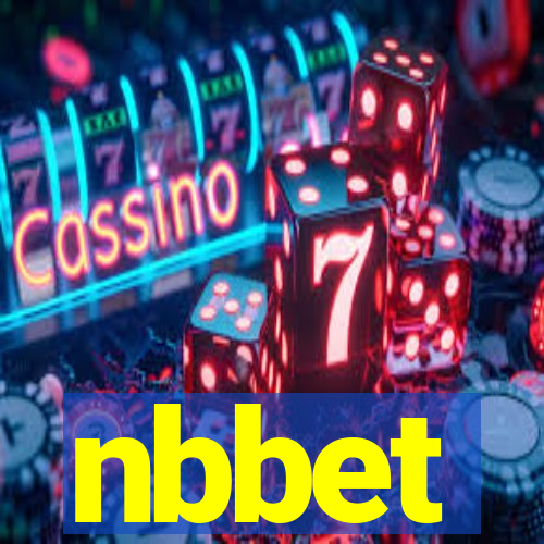 nbbet