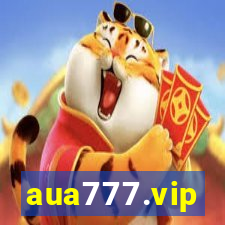 aua777.vip