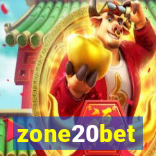 zone20bet