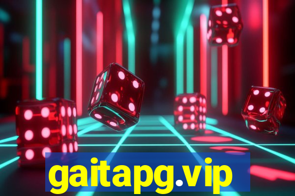 gaitapg.vip