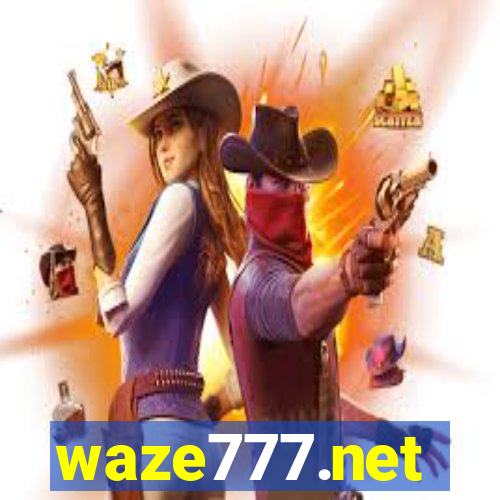 waze777.net