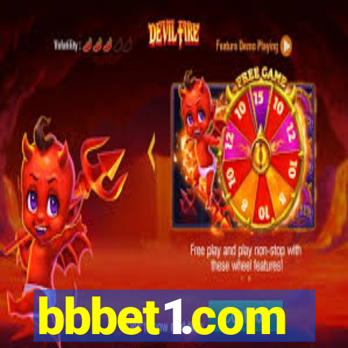 bbbet1.com