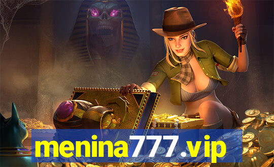 menina777.vip