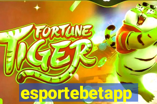 esportebetapp