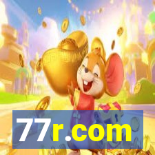 77r.com