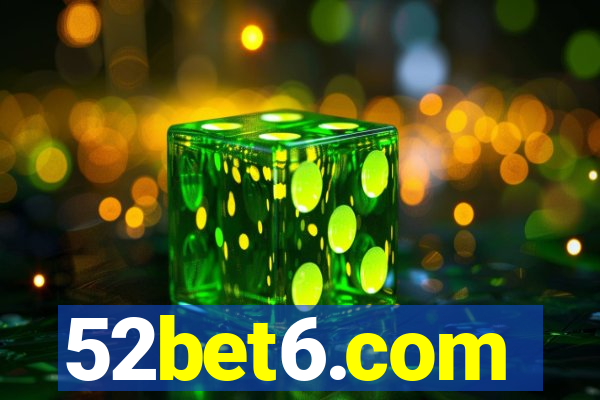 52bet6.com