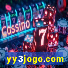 yy3jogo.com