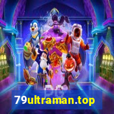 79ultraman.top