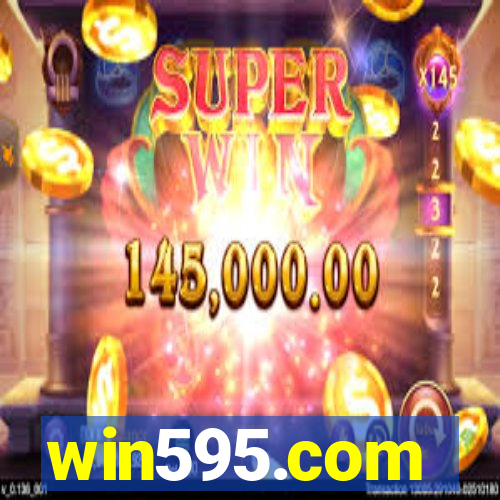 win595.com