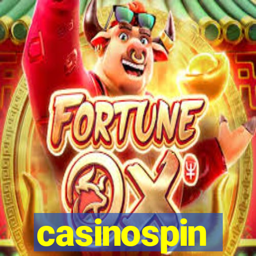 casinospin