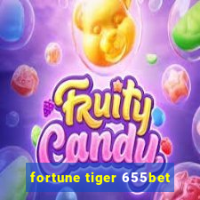 fortune tiger 655bet