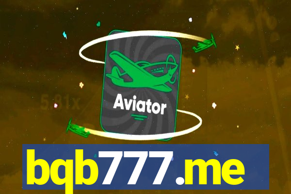 bqb777.me