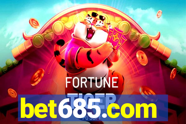 bet685.com