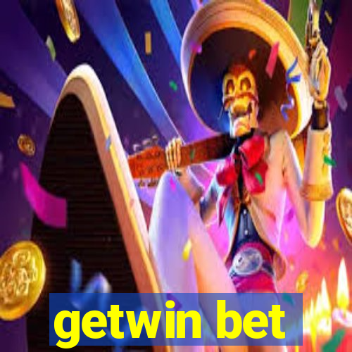 getwin bet