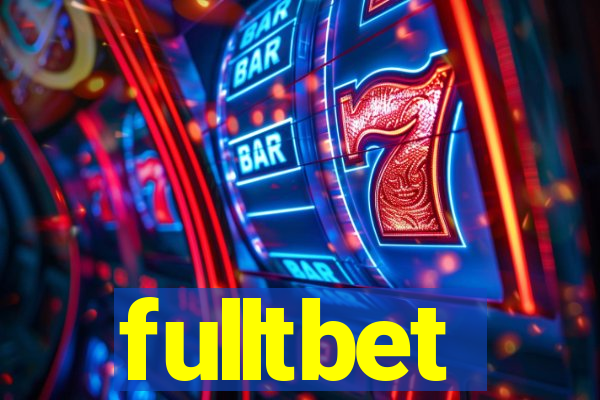 fulltbet