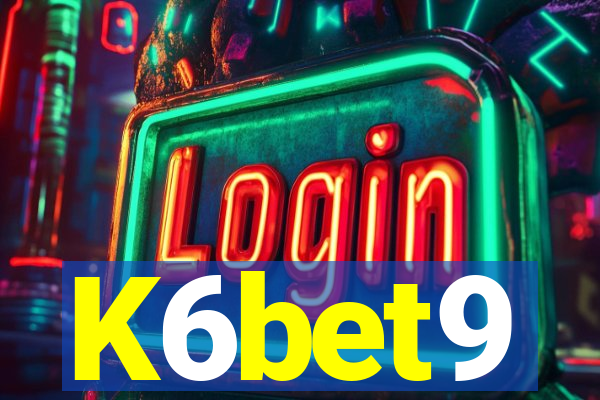 K6bet9