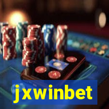 jxwinbet