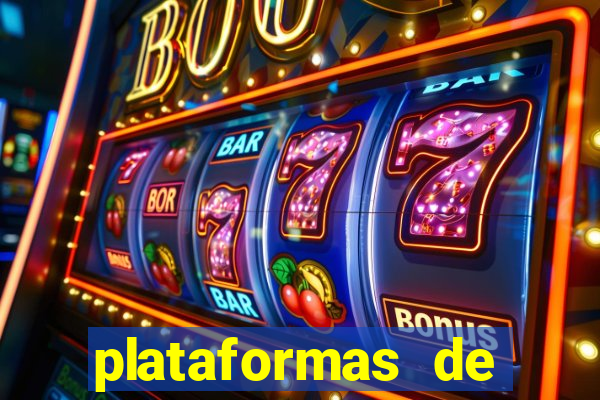 plataformas de jogos que pagam por cadastro