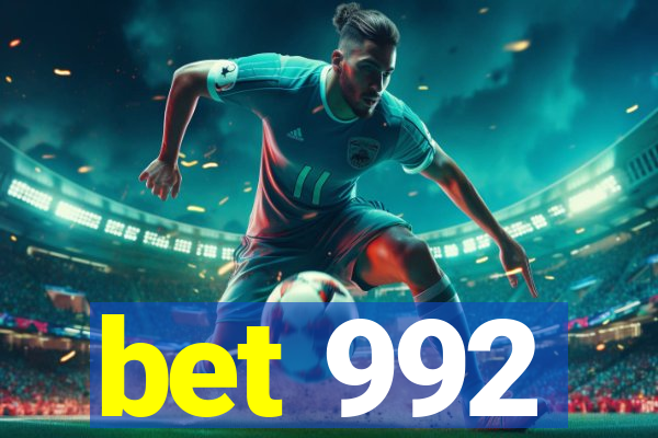 bet 992