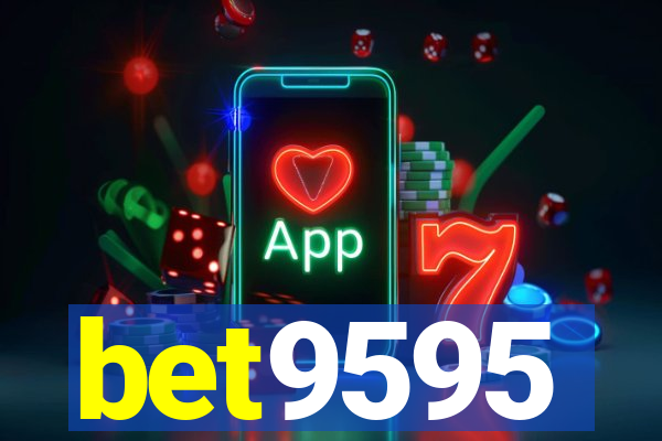 bet9595