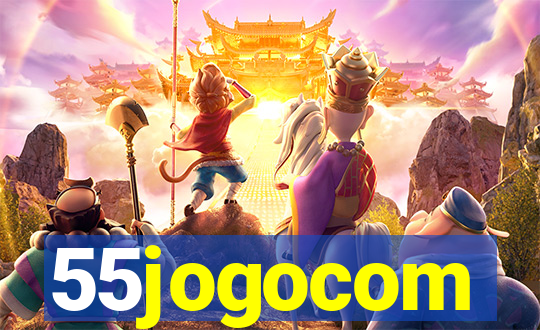 55jogocom