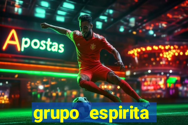 grupo espirita nosso lar agostinho porto