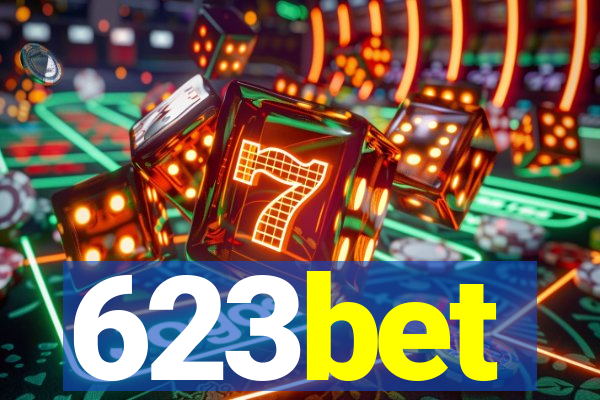 623bet