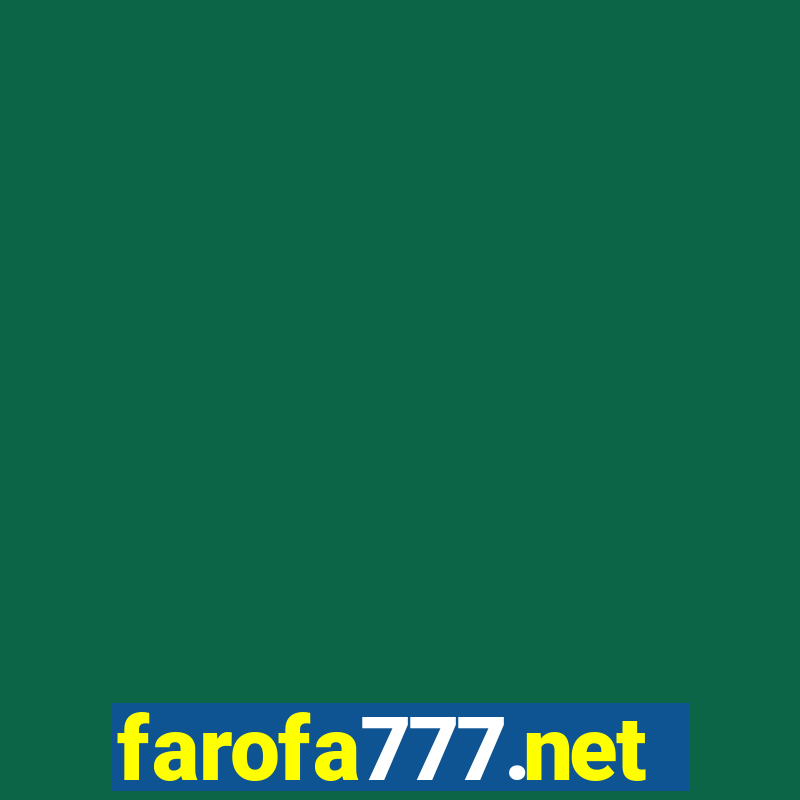 farofa777.net