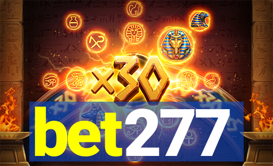 bet277