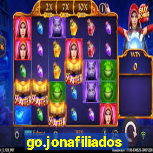 go.jonafiliados.com