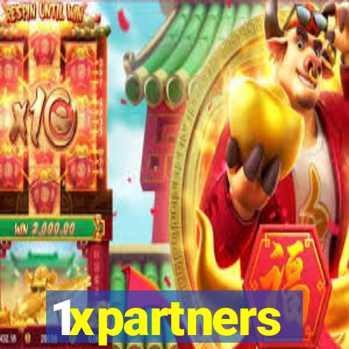 1xpartners