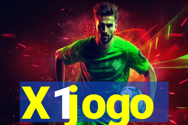 X1jogo