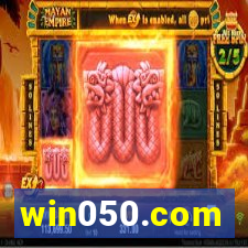 win050.com