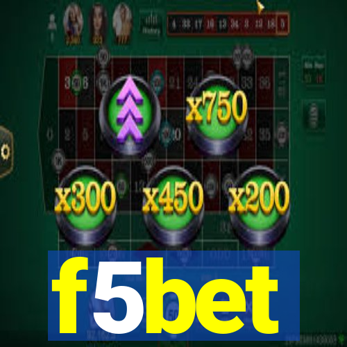 f5bet