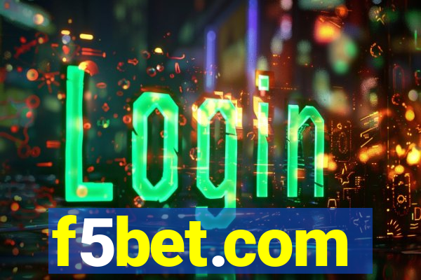 f5bet.com